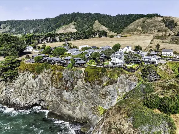 Elk, CA 95432,5920 Highway 1