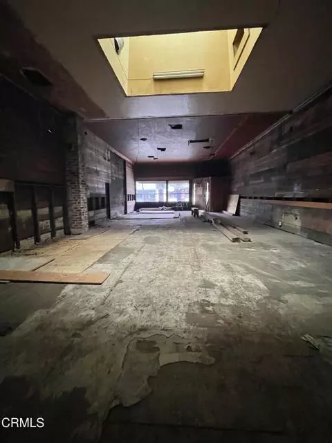 Fort Bragg, CA 95437,321 N Franklin Street