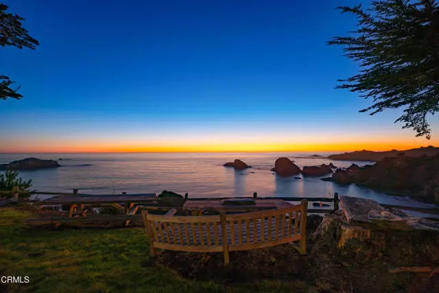 Elk, CA 95432,5420 S Highway 1