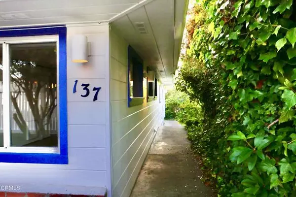 Fort Bragg, CA 95437,137 Olsen Lane