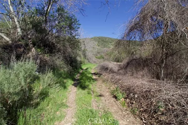 San Bernardino, CA 92407,2210 Bailey Canyon Road