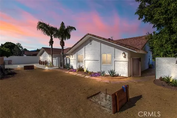 79170 Fred Waring Drive, Bermuda Dunes, CA 92203