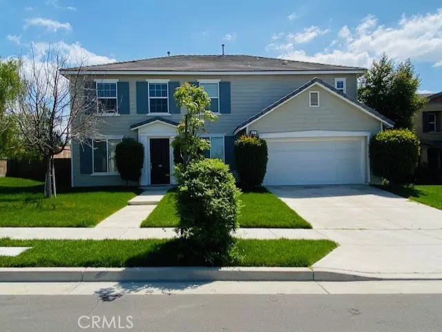 Corona, CA 92883,25341 Noble Canyon Street