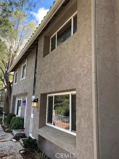 26857 Avenida Terraza, Saugus (santa Clarita), CA 91350