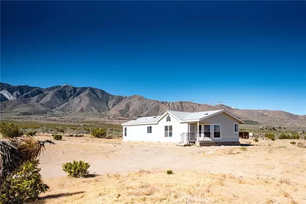 Lucerne Valley, CA 92356,9420 Syracuse Road