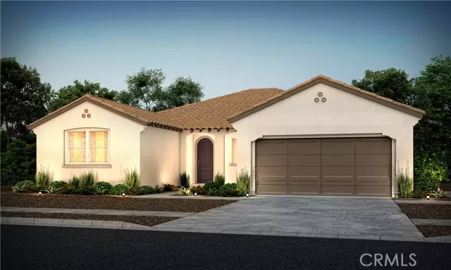 Jurupa Valley, CA 92509,8083 Big Range Drive