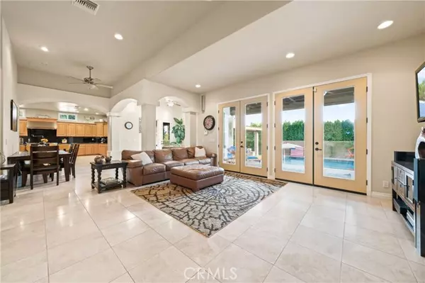 70553 Sunny Lane, Rancho Mirage, CA 92270