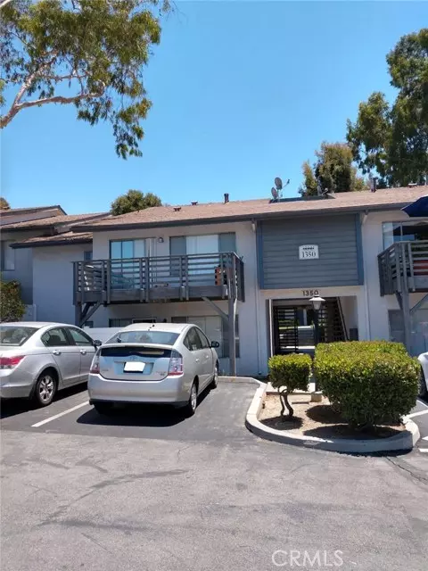 1350 W Lambert Road #110, La Habra, CA 90631