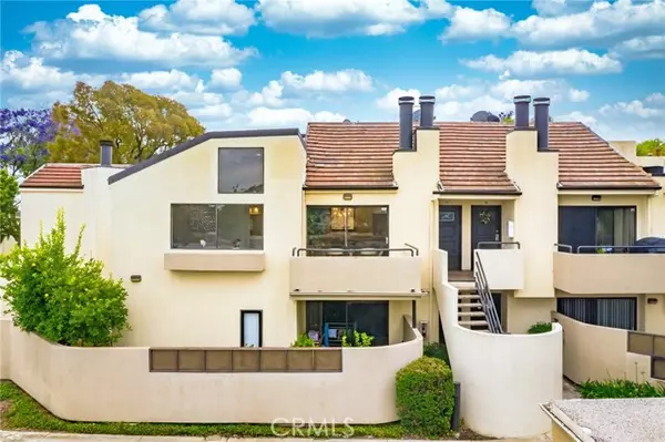 13104 Glen Court #56, Chino Hills, CA 91709
