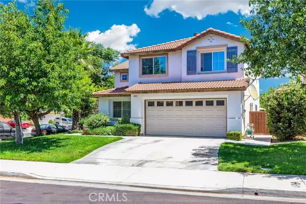 5231 Holstein Way, Jurupa Valley, CA 92509