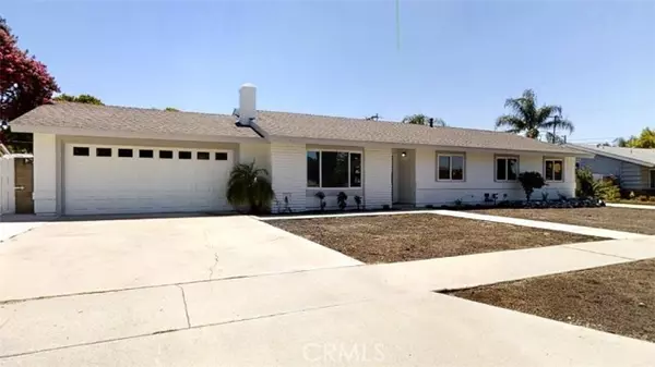 1627 N Primrose Avenue, Rialto, CA 92376