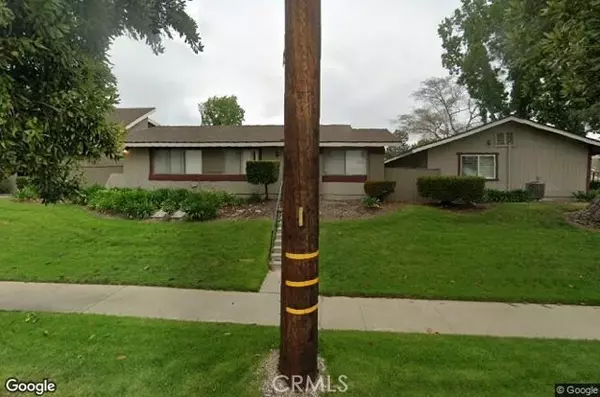 1315 W 16th Street, Upland, CA 91784