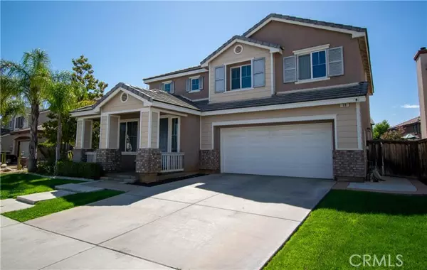 Beaumont, CA 92223,39 Newburn Court