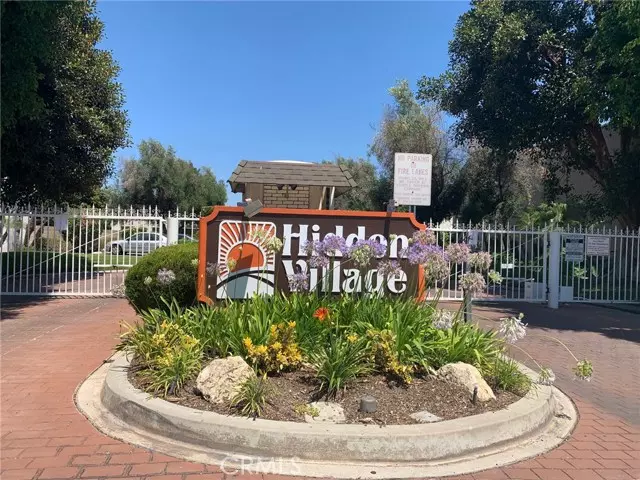 Garden Grove, CA 92840,10069 Hidden Village Road