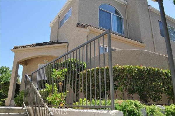 13133 Le Parc #1003, Chino Hills, CA 91709