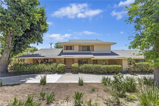 Upland, CA 91784,2444 Euclid Crescent