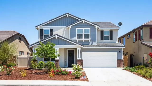 Wildomar, CA 92595,35672 Capistrano Street