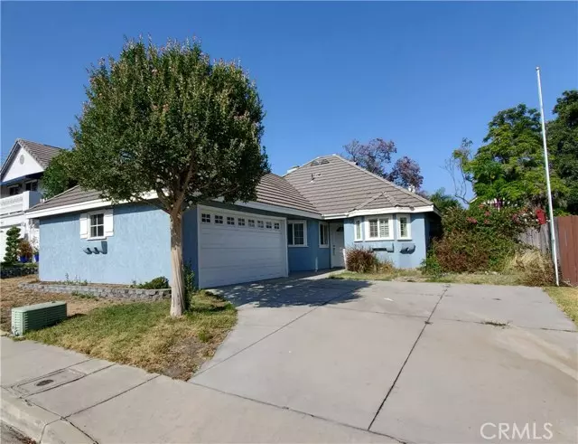 Upland, CA 91784,1980 Looking Glass Way