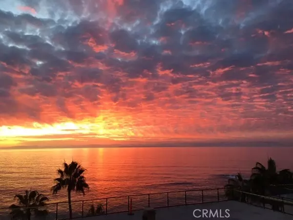 31423 S Coast Highway #57, Laguna Beach, CA 92651