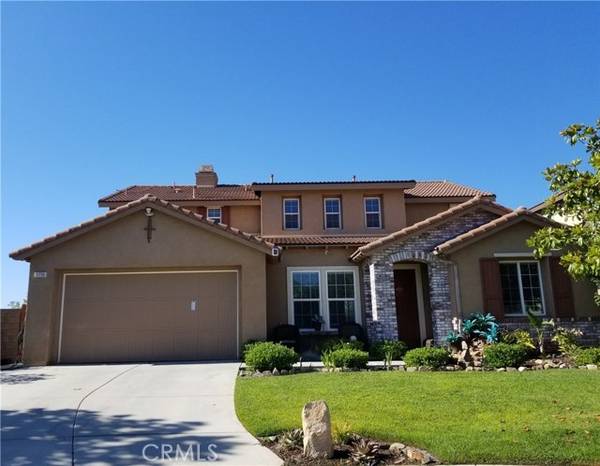 31735 Meadow Lane, Winchester, CA 92596