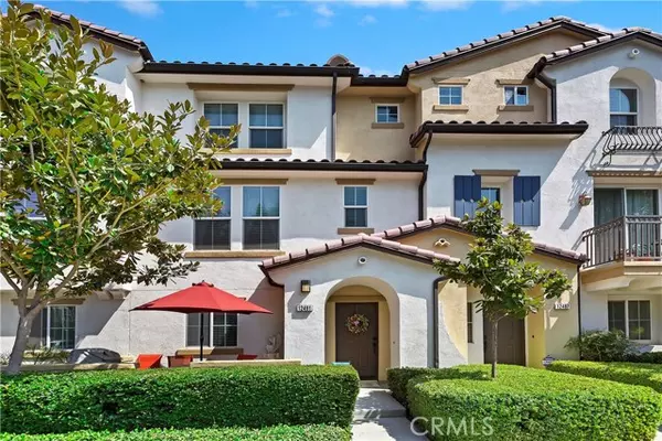 12491 Ventosa Lane, Eastvale, CA 91752