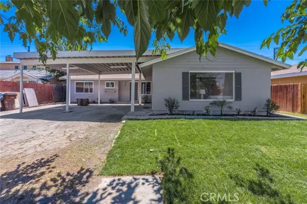 16478 Montbrook Street, Valinda, CA 91744
