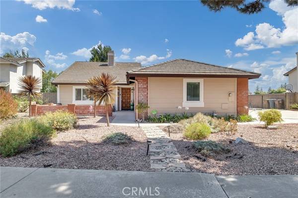 412 E Macalester Place, Claremont, CA 91711