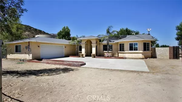 33141 Bryant Street, Wildomar, CA 92595