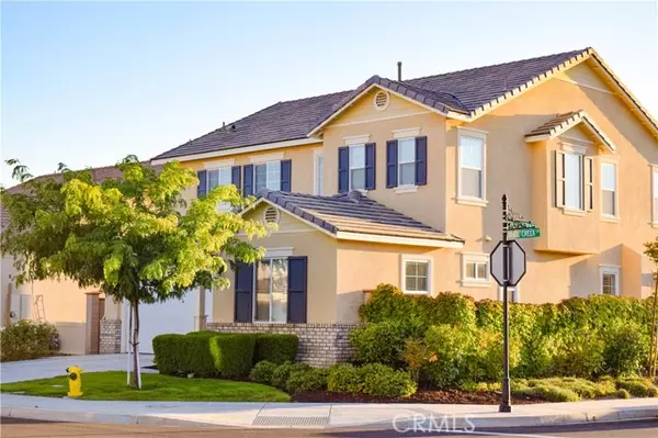 39101 Trail Creek Lane, Temecula, CA 92591