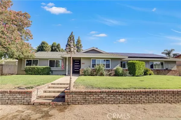 627 W 13th Street, Upland, CA 91786