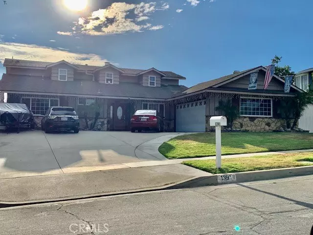 Upland, CA 91786,1391 edgefield