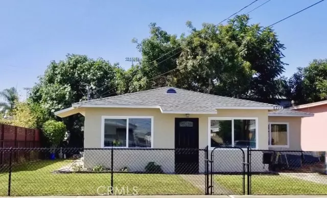 Paramount, CA 90723,8222 Elburg Street