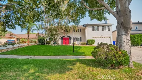 1059 Eddington Street, Upland, CA 91786