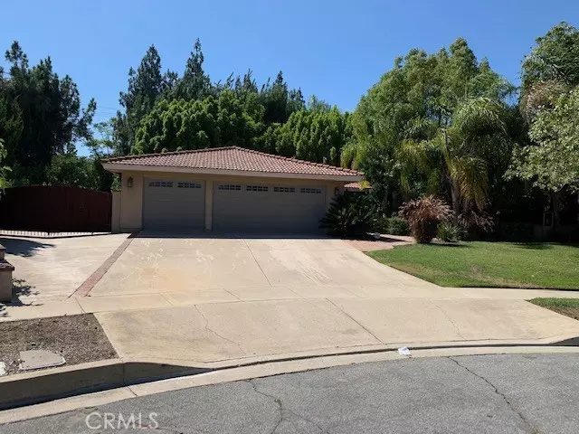 Upland, CA 91784,1185 Deborah Street