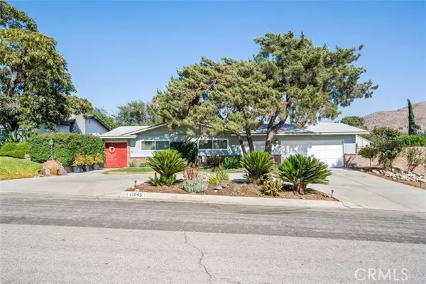 Grand Terrace, CA 92313,11845 Kingston Street