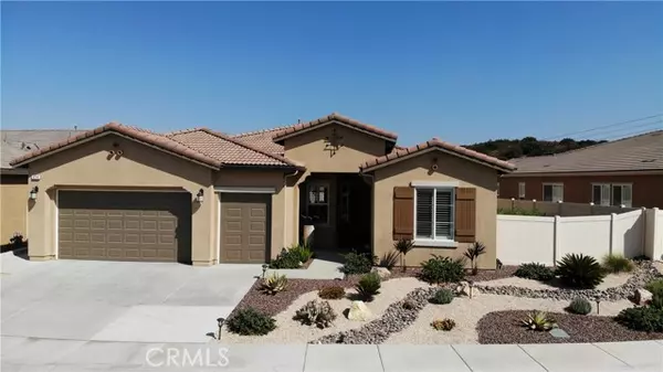 Beaumont, CA 92223,474 Diamond Peak