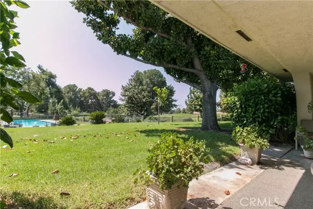 Upland, CA 91786,1598 Red Hill North Drive