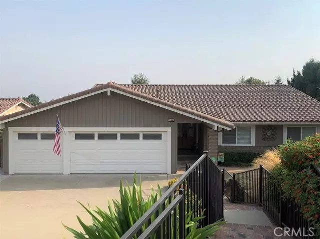 Alta Loma (rancho Cucamonga), CA 91701,8323 Vicara Drive