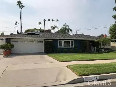 719 E 39th Street, San Bernardino, CA 92404