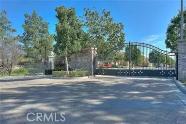 15541 Canon Lane, Chino Hills, CA 91709