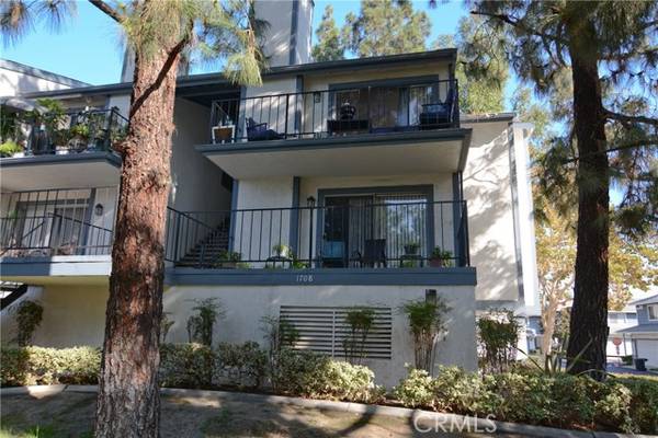 1708 Bridgeport, West Covina, CA 91791