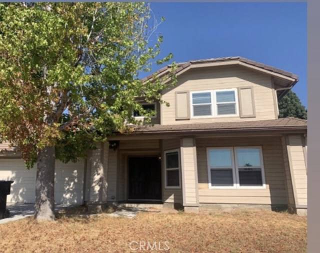 8275 Tamarind Lane, Jurupa Valley, CA 92509