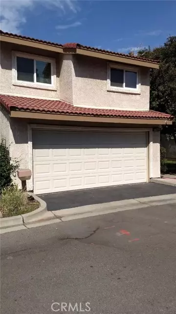 La Verne, CA 91750,4672 Canyon Park Lane