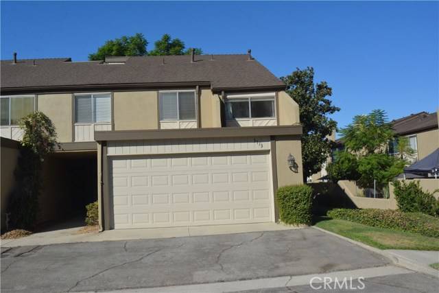 3713 Towne Park Circle, Pomona, CA 91767