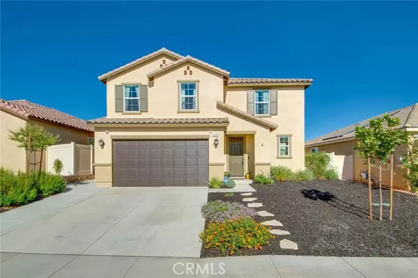 Beaumont, CA 92223,11441 Trevor Way