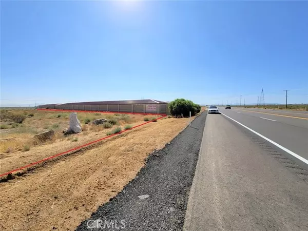 Adelanto, CA 92301,16454 Adelanto Road