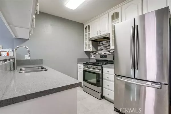 720 N Eucalyptus Avenue #103, Inglewood, CA 90302