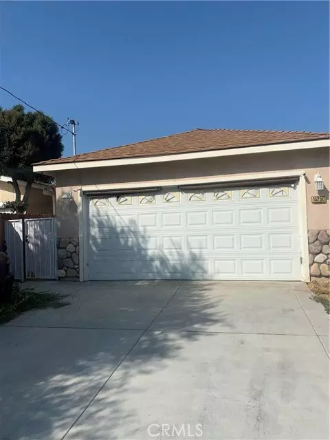 15250 Mariposa Avenue, Chino Hills, CA 91709