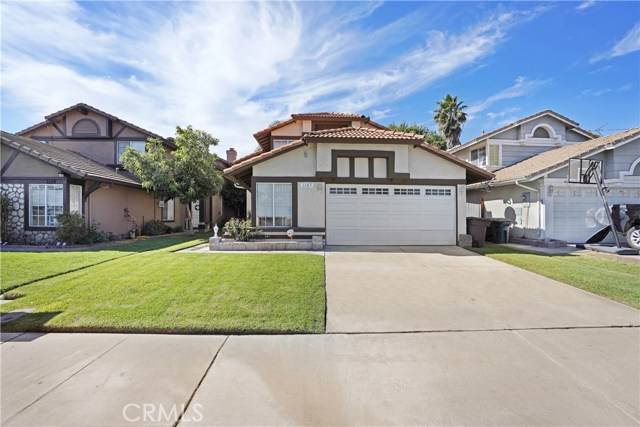 1187 Bautista Lane, Colton, CA 92324