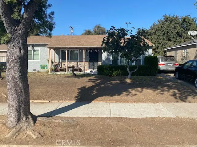 Montebello, CA 90640,1429 S 4th Street